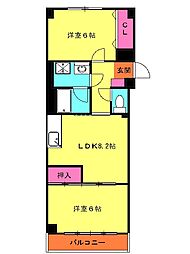 横須賀市走水1丁目