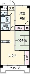 碧南市善明町3丁目