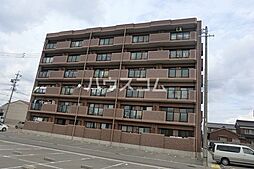 碧南市善明町3丁目