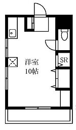 江盛ビル 302