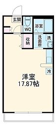 船橋市咲が丘1丁目