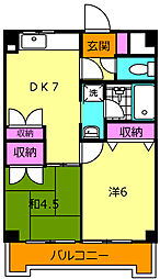 横須賀市安浦町1丁目