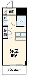 船橋市西習志野4丁目