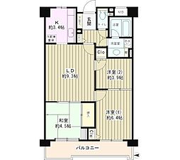 小金井市東町4丁目