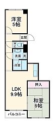 豊田市丸山町8丁目