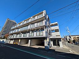 ヴェル・ドミール