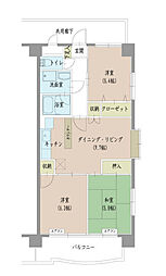 前橋市小相木町