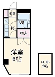 シャルマン請地 401