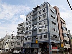 岐阜市神室町4丁目