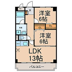 豊田市青木町3丁目