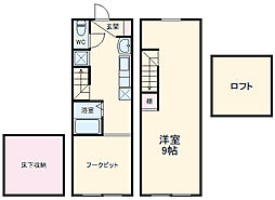 フィオリーレ 105