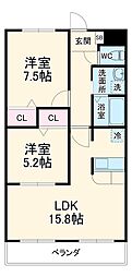 西尾市徳次町下十五夜