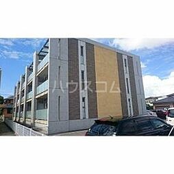 西尾市徳次町下十五夜