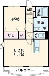 高崎市下小鳥町