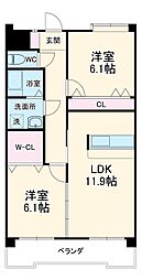 豊田市寿町4丁目