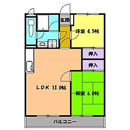 豊田市今町2丁目