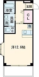高崎市下小塙町