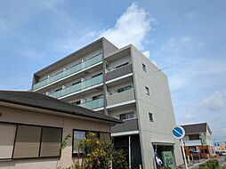 安城市井杭山町高見