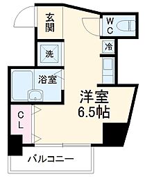 横須賀市米が浜通2丁目