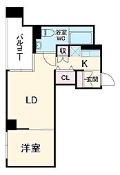 安城市三河安城本町2丁目