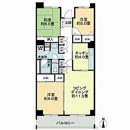 船橋市三咲2丁目