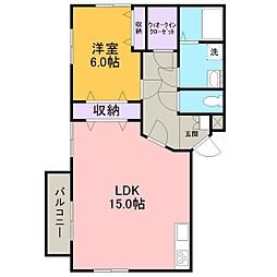 西尾市中原町村前