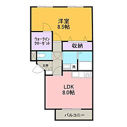 西尾市中原町村前