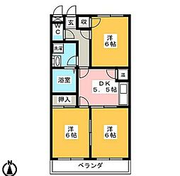 豊田市東新町1丁目