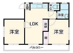 三浦市三崎町小網代