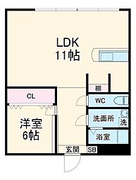 豊田市久保町2丁目