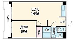 豊田市久保町2丁目