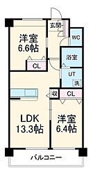 ｔｏｉ　ｅｔ　ｍｏｉ（トワエモワ） 302