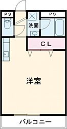 高崎市緑町4丁目