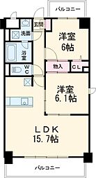 オリヴィエ・ヒロ 201