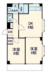 横浜市戸塚区舞岡町