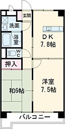 豊田市中根町永池