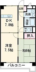 サンヨウハイネス 3085