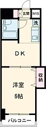 高崎市元紺屋町