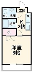 川崎市中原区木月大町