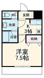 鎌ケ谷市鎌ケ谷7丁目