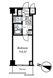 川崎市中原区下沼部