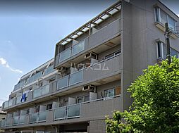 三郷市早稲田2丁目