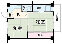 豊田市秋葉町7丁目