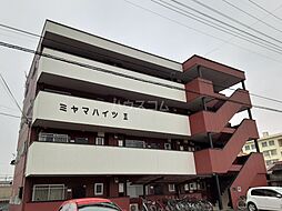 高崎市新町