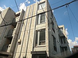 ＴＯＭＳ−Ｋ　ＨＯＵＳＥ 101
