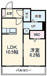 豊田市浄水町原山