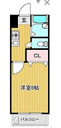 草加市氷川町