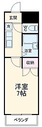 岐阜市金町1丁目