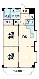 名古屋市港区神宮寺2丁目