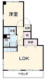 草加市草加2丁目